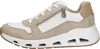 Scarpe da ginnastica in pelle Anteprima dell’immagine prodotto 20