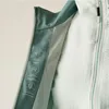 Regatta Wanderjacke Bosfield für Damen, Farbe:Grün, Produktbild-Vorschau 6