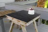 Wallario selbstklebende Möbelfolie/ Tischdecke für Innen Produktbild-Vorschau 2