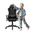Huzaro Kinder Schreibtischstuhl Ranger 6 0 Gaming Stuhl Produktbild-Vorschau 1
