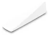 Authentics 2 Stop per porte e finestre bianco 1085556 Anteprima dell’immagine prodotto 2