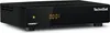 TechniSat HD-S 261 DigitalSat Receiver HDTV mit Produktbild-Vorschau 2