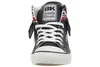British Knights ROCO BK UNISEX Sneaker navy England Flagge, Anteprima dell’immagine prodotto 4