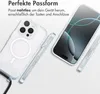 imoshion MagSafe Hülle mit abnehmbarem Band iPhone 16 Pro - Produktbild-Vorschau 6