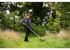 Bosch AdvancedGrassGut 36V-33, 33 cm, 2 m/s², 1,5 m/s², 36 Náhľad obrázku produktu 12