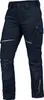 Leibwächter Damen Bundhose Flex-Line FLXDH30 Gr. 52 Produktbild-Vorschau 1