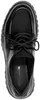 Tamaris Damen Businessschuhe 1-23790-43 001 Farbe: Schwarz Produktbild-Vorschau 29