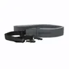 SunnyLife Leather Lanyard Sunnylife for DJI Smart Produktbild-Vorschau 2