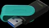 Kingston DataTraveler Exodia S USB 3.2 Anteprima dell’immagine prodotto 9