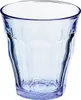 Duralex 1028BB06/6 - Picardie Wasserglas, 6er-Pack, Produktbild-Vorschau 5