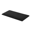 Coussin mural 'Carpino' Panneau rembourré Set de 3 textiles Voir les images du produit 3