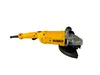 DeWalt DWE 492 S Winkelschleifer 2200 Watt 230 mm Solo Produktbild-Vorschau 4