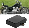 Náhradný modul zapaľovania CDI, vhodný pre Suzuki VS800GL Náhľad obrázku produktu 4