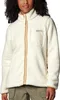 COLUMBIA SPORTSWEAR Columbia West Bend Full Zip II Produktbild-Vorschau 13
