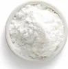 Čistený potravinársky hydrogenuhličitan sodný 1kg Náhľad obrázku produktu 2