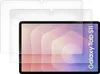 Tech-Protect Glass Fit+ 2 Pack gehärtetes Glas für Samsung Produktbild-Vorschau 8