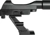 Bresser Galaxia 114/900 EQ Spiegelteleskop carbon design Produktbild-Vorschau 12