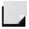 Plaque de recouvrement pour cuisinière 60x52 cm Couverture Voir les images du produit 4