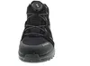 Ricosta Runner Wanderstiefel Schwarz Produktbild-Vorschau 18