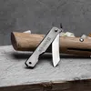Japanisches Klappmesser NAGAO KANEKOMA Higonokami Warikomi Produktbild-Vorschau 7