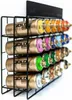 Sprühdosenregal | Montana Studio Rack | 24 Dosen | Produktbild-Vorschau 5