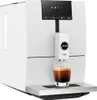 JURA Kaffeemaschine ENA 4 Full Nordic White - Produktbild-Vorschau 3