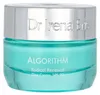 Dr Irena Eris Radical Renewal Day Cream SPF20 50ml Produktbild-Vorschau 3