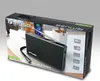 Muse M-030 R Portable Analog Black Voir les images du produit 3
