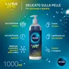MY.SIZE Lube Me gel lubrificante Premium Anale 1000 ml | Anteprima dell’immagine prodotto 3