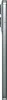 Motorola Solutions Motorola moto g75 5G, 17,2 cm (6.78"), 8 Produktbild-Vorschau 6