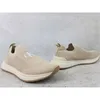 Calvin Klein Schuhe V3X9805870702500 Produktbild-Vorschau 4