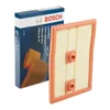 Filtro aria BOSCH F 026 400 342 Anteprima dell’immagine prodotto 3
