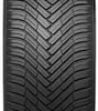 Nexen N Blue 4Season 2 225/55R19 103W Xl Bsw Produktbild-Vorschau 9