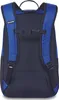 Dakine Campus M 25L Rucksack mit Laptopfach Deep Blue Produktbild-Vorschau 3