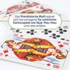 72x32 Skatkarten Französisches Bild Produktbild-Vorschau 6