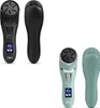 Silk'n - FreshPedi Black Podgląd zdjęcia produktu 10