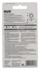 Nuk 10.125.018 Sauger Produktbild-Vorschau 8