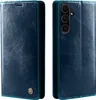Handyhülle für Samsung Galaxy A36 5G mit 9H Displayglas Produktbild-Vorschau 1