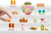 MGA's Miniverse Make It Mini Food - Café Serie 3 - Produktbild-Vorschau 6
