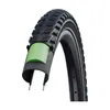 Schwalbe Exterior 28-1.50 (40-622) Marathon 365 Performance Anteprima dell’immagine prodotto 8