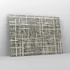 Bild auf Leinwand - Leinwandbild - Einteilig - Textur Produktbild-Vorschau 4