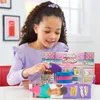 Spin Master - Zestaw do zabawy z Kinetic Sand Rainbow Cake Produktbild-Vorschau 13