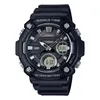 Casio Hodinky ty532820 Náhled obrázku produktu 1