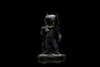 The Batman Mini Co. Figur - Batman Produktbild-Vorschau 15