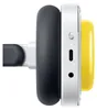 Nothing Headphone (A) Écouteurs sans fil Over-Ear avec Voir les images du produit 11