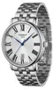 Tissot Carson Premium T122.410.11.033.00 Podgląd zdjęcia produktu 10