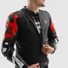 Bundy Rebelhorn Inferno RHLJINFERNO12 Náhled obrázku produktu 18
