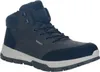 Rieker TEX Herren Stiefel gefüttert Braun Produktbild-Vorschau 70