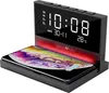 Reflexion ACW2188 Uhrenradio Wireless Charging (ACW2188) Produktbild-Vorschau 3