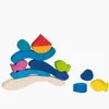 goki evolution gioco di impilamento mondo dell'acqua Anteprima dell’immagine prodotto 4